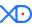 图标